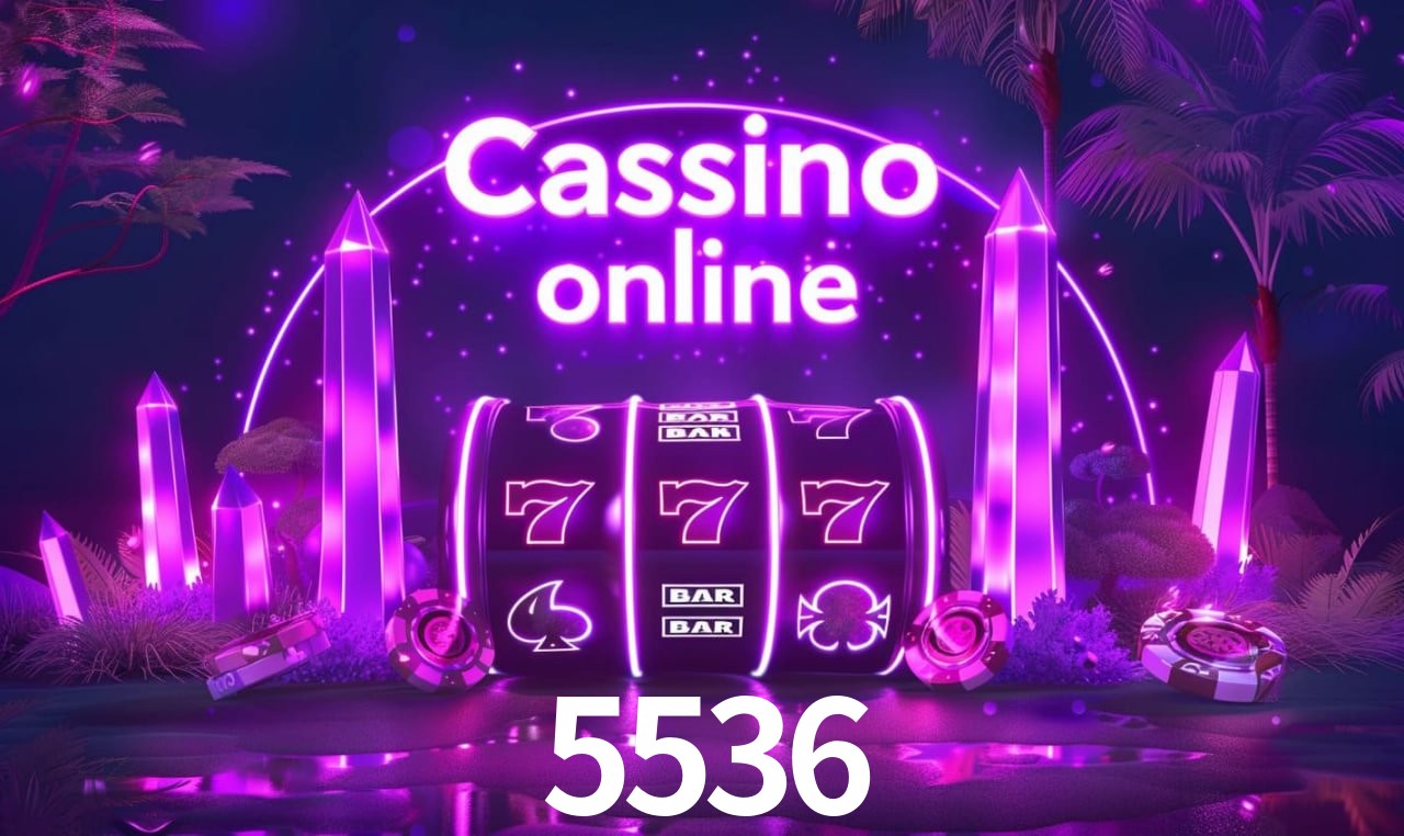 5536 Instalar Logo 2