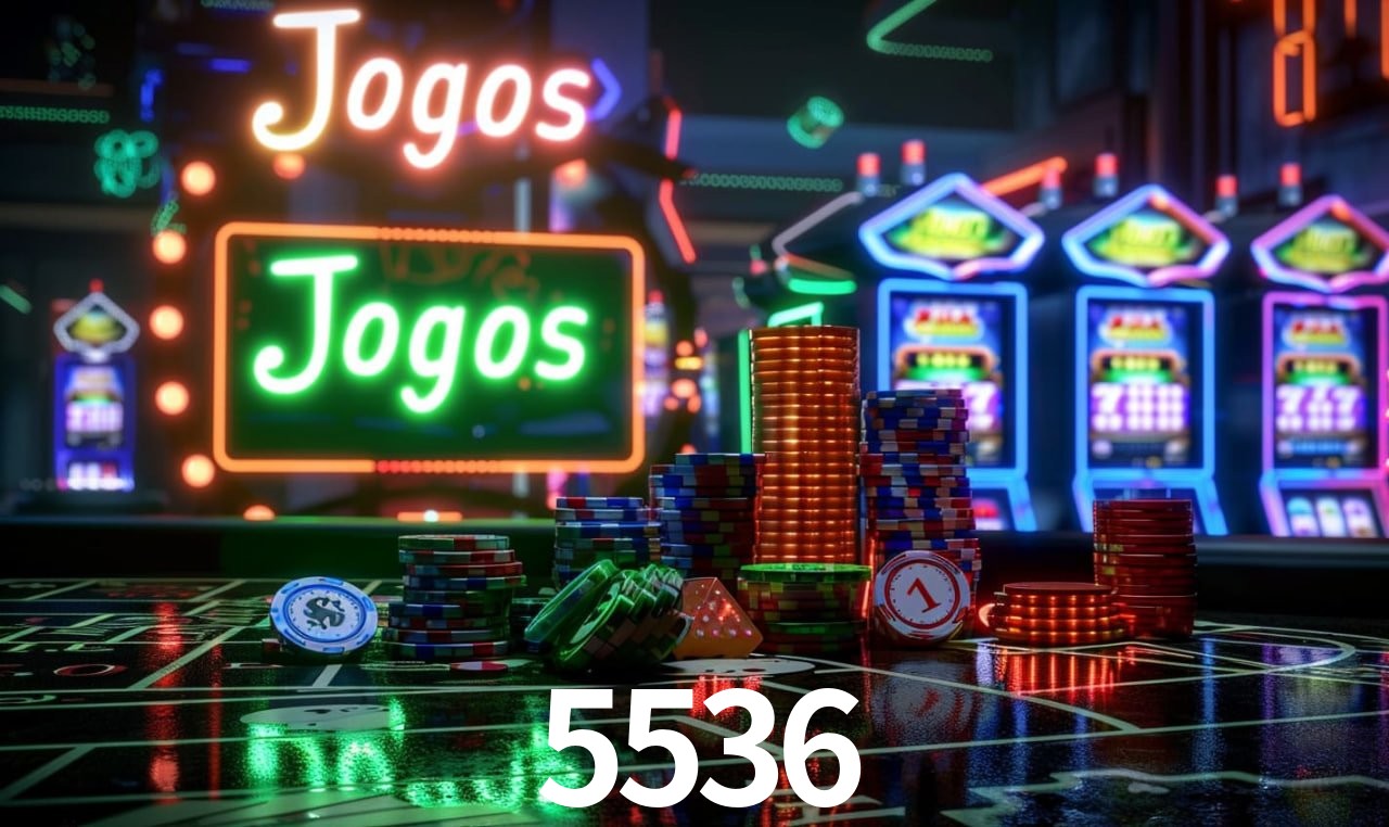 Downloads Verificados 5536