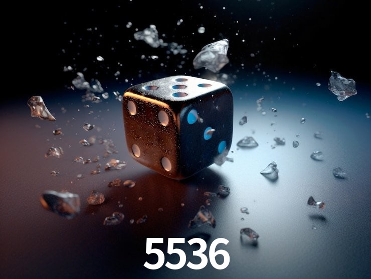 Slots 5536 - Giros Grátis Diários