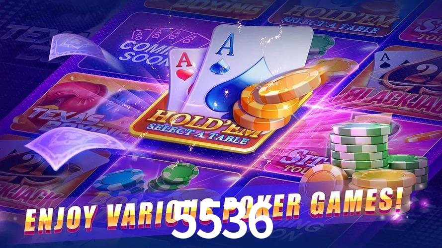 5536 Logo 3