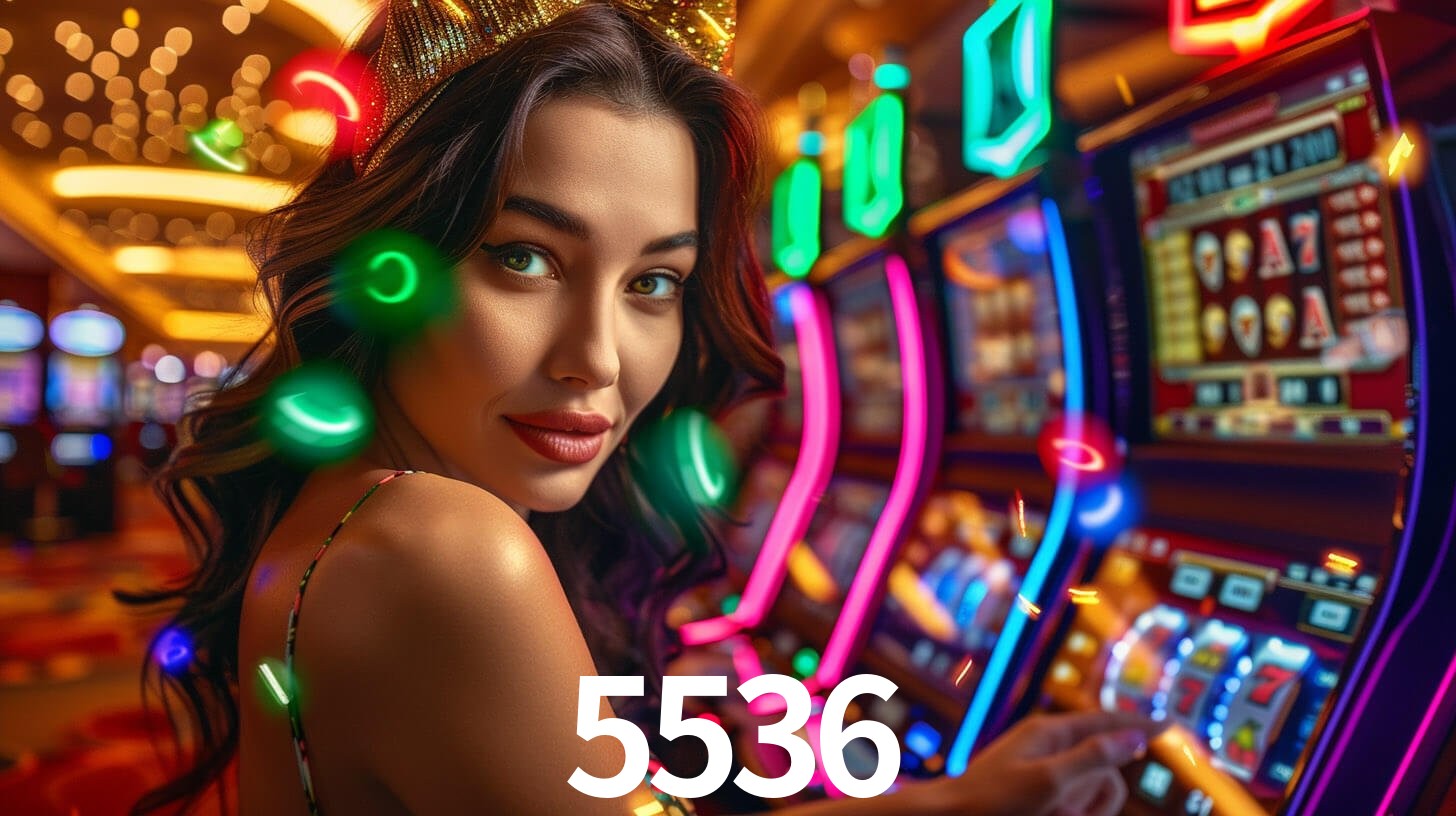 App Store & Play Store - Disponível
