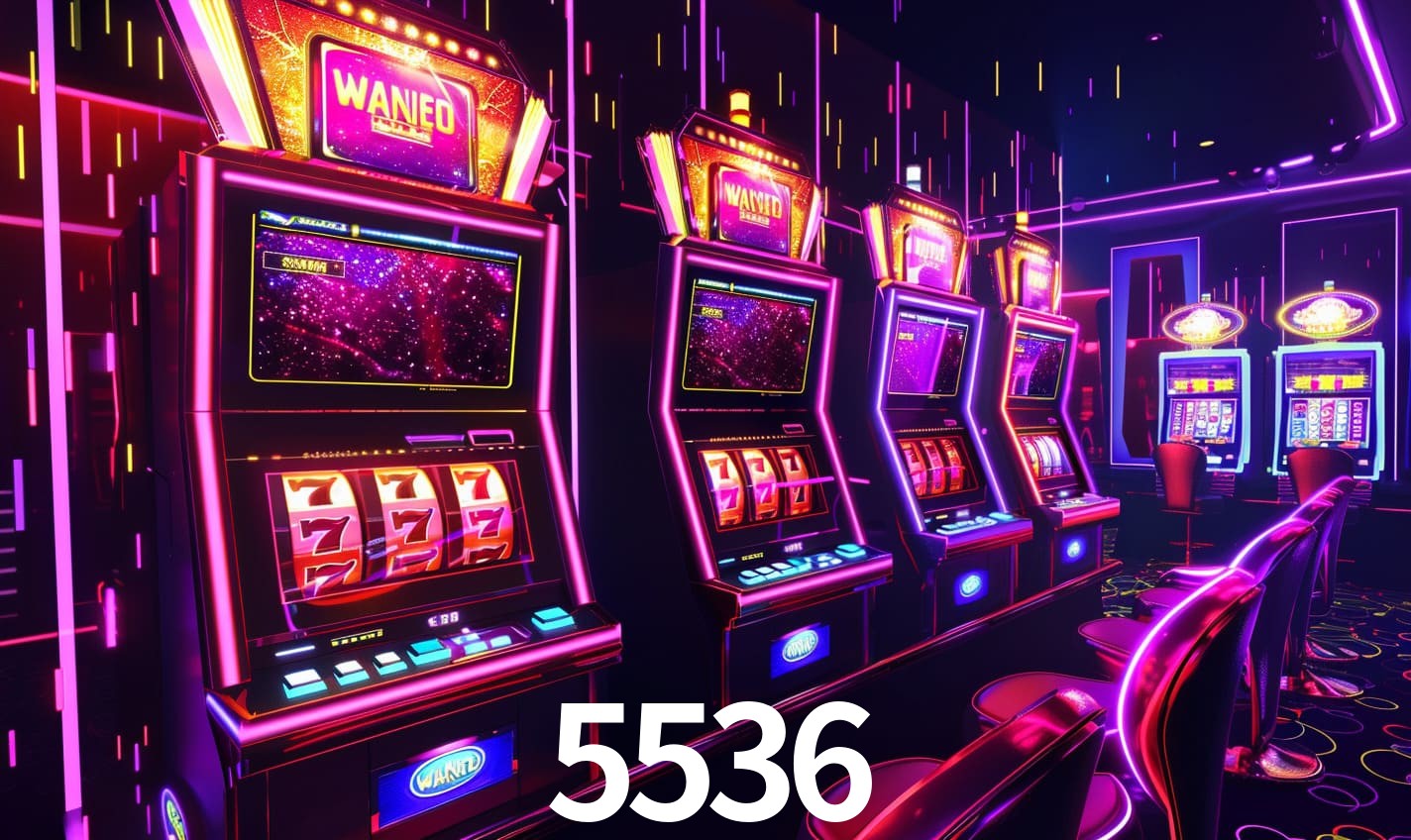 5536 Download Oficial