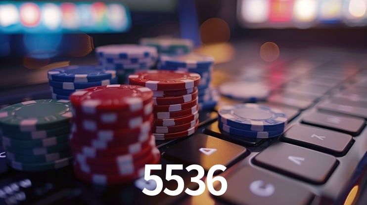 5536 Instalar Logo 3