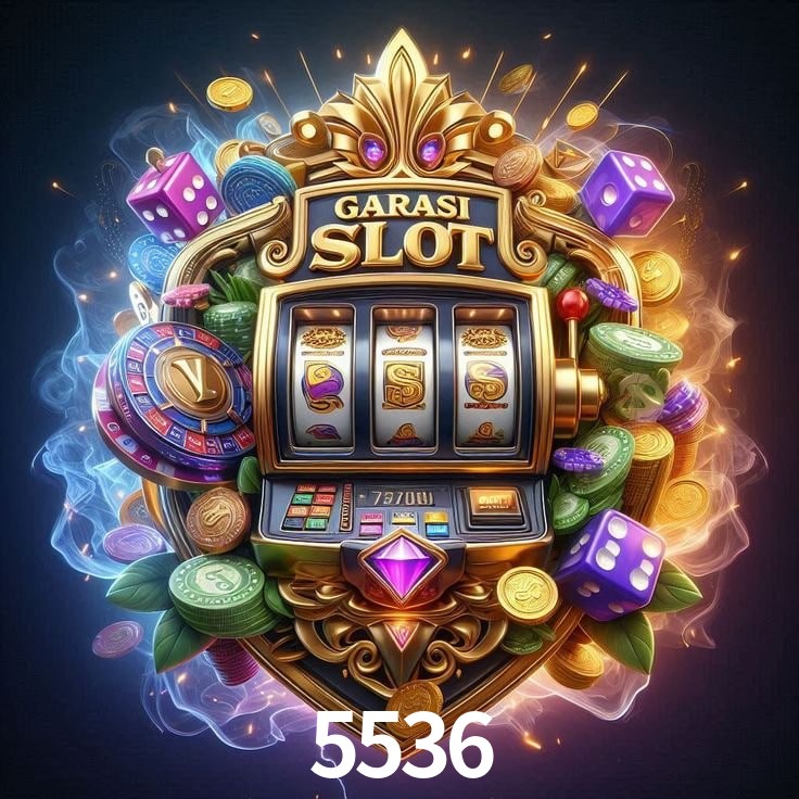 5536 Instalar Logo 1